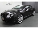 bentley-continental