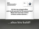 bmw-5serie-530