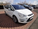 ford-smax