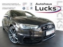 audi-s3