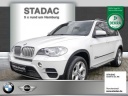bmw-x5