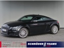 audi-tt-tts