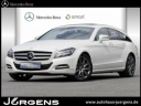mercedes-cls-350