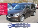 volkswagen-caddy