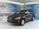 volvo-xc60