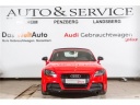 audi-tt