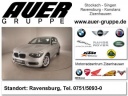 bmw-1serie-116