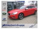 volvo-v60