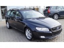 volvo-v70