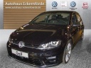 volkswagen-golf
