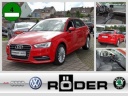audi-a3