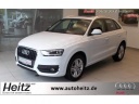 audi-q3
