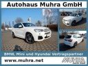 bmw-x3