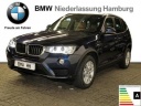 bmw-x3