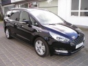 ford-galaxy