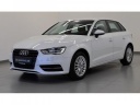 audi-a3