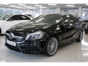 mercedes-aklasse-45-amg