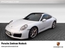 porsche-911
