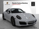 porsche-911