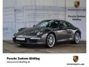 porsche-911