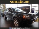 volvo-xc90