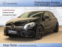 mercedes-aklasse-45-amg