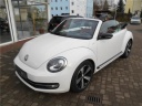 volkswagen-beetle