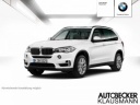 bmw-x5