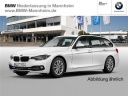 bmw-3serie-320
