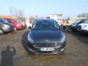 ford-galaxy