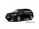 bmw-x5