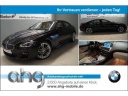 bmw-6serie-640