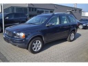 volvo-xc90