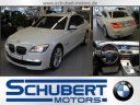 bmw-7serie-740