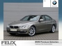 bmw-3serie-320