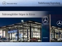 mercedes-eklasse-200