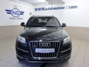 audi-q7