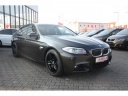 bmw-5serie-535