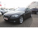 bmw-5serie-535