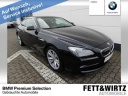 bmw-6serie-640