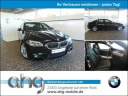 bmw-5serie-535