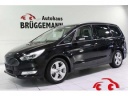 ford-galaxy
