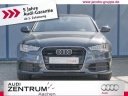 audi-a6