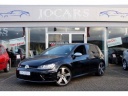 volkswagen-golf