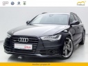 audi-a6