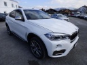 bmw-x6