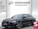 audi-a6