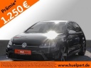 volkswagen-golf