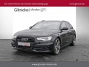 audi-a6