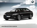 bmw-7serie-730